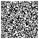 QR code with Alex's First Call Self Service contacts