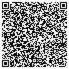 QR code with Allen Leek Air Conditioning contacts