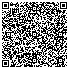 QR code with Alterntive Pest Control Solutions contacts