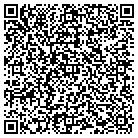 QR code with Royse City Elementary School contacts