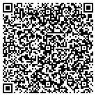 QR code with Mexcian Consulate Banjercito contacts