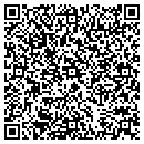 QR code with Pomer & Assoc contacts