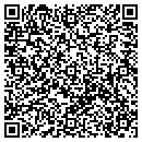 QR code with Stop & Shop contacts