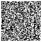QR code with Shaw Department Store contacts