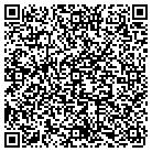 QR code with Susan's All Seasons Florist contacts