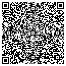 QR code with Clothing Dispatch contacts