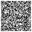 QR code with Grace Soap Company contacts