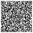 QR code with Baskin-Robbins contacts