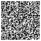 QR code with Texan Chiropractic contacts