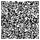 QR code with Metroplex Title Co contacts