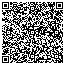 QR code with Feed Lot Barbecue The contacts