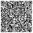 QR code with ML Fiesta Partners Ltd contacts