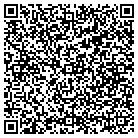 QR code with Sandra Stringer Insurance contacts