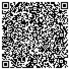 QR code with Dorothy T Goerner Intr Designs contacts