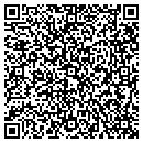 QR code with Andy's Shoe Service contacts