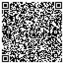 QR code with AOI Electrical Inc contacts