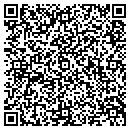 QR code with Pizza Hut contacts