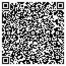 QR code with Mill Print contacts