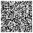 QR code with A & E Assoc contacts