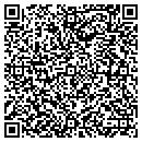 QR code with Geo Consulting contacts