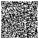 QR code with Clearview Windows contacts