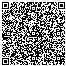 QR code with Simpsons Tree Service contacts