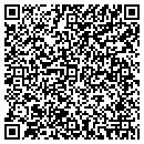 QR code with Cosecurity Inc contacts