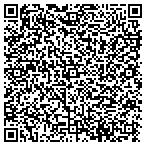 QR code with Beaumont Psychological Service PC contacts