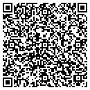 QR code with Pan Handle Eye Group contacts