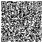 QR code with Richard & Marks 66 Service Stn contacts