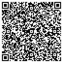 QR code with Fox A-1 Plumbing Inc contacts