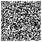 QR code with Phillip Halbert Restaurant contacts