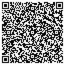 QR code with Quest Diagnostics contacts
