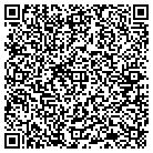 QR code with Interstate Consultant Service contacts