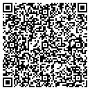 QR code with VIP Brokers contacts