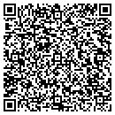 QR code with Evergreen Technology contacts