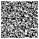 QR code with Cook Fine Art contacts