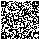 QR code with Segovia Felix contacts