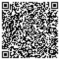 QR code with Pakmail contacts