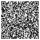 QR code with Six Flags contacts