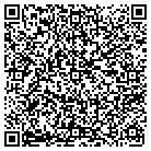 QR code with Nelson I Higgins Law Office contacts