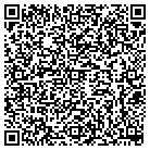 QR code with Sean F Oneill Law Ofc contacts