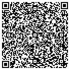 QR code with Delaneys R D Collection contacts