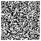 QR code with Gooding & Gooding Atts At Law contacts