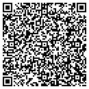 QR code with Miriam Records contacts