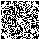 QR code with Mc Donnell Building Materials contacts