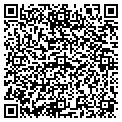 QR code with Fedex contacts