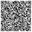QR code with Roofing Supply Limited contacts