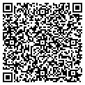 QR code with Ling's contacts