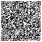 QR code with Fish n Chirps Pet Center contacts